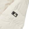 New MLB Kids Down Jackets 7ADJB0526-50CRS