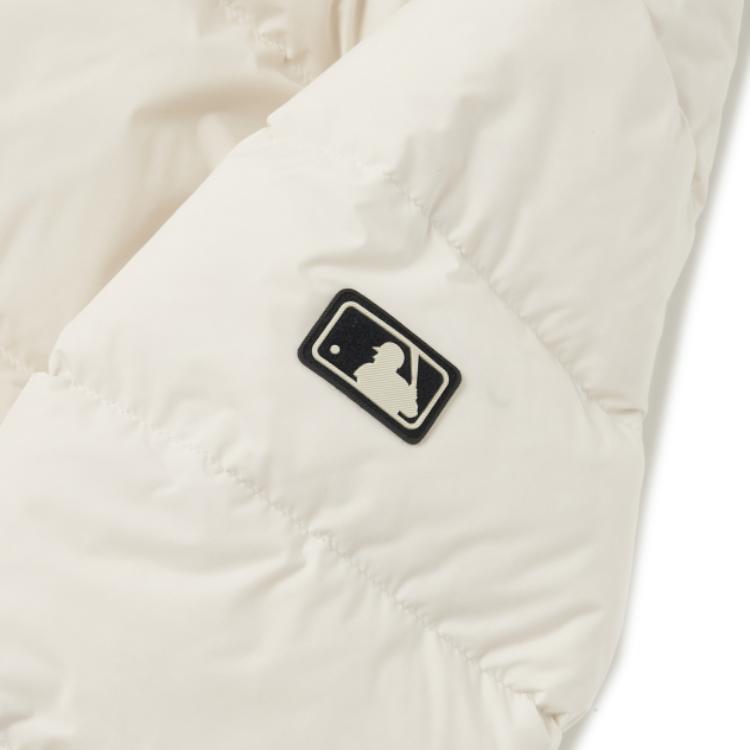 New MLB Kids Down Jackets 7ADJB0526-50CRS