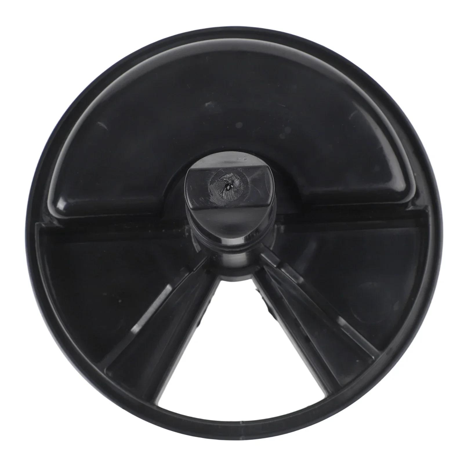

Sand Filter Systems Key Seal Assembly Easy Installation For Pool And Spa Use Multiport Valve Replacement Parts China Mainland