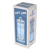 Dalton Lift Large Jar,