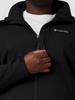 Columbia Cascade Ridge II Jacket Men Black