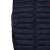 Polo Ralph Lauren zipped waistcoat 710845941-013