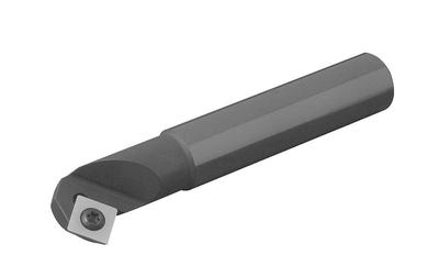 Uchwyt frezarski KYOCERA MCSE104