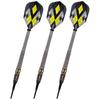 ULTRA DARTS Zetton(Zetton) Soft Darts