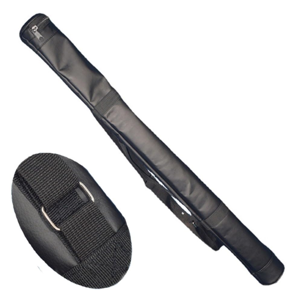 Itisyou Bat Baseball Bat Bat Baton Bat Storage Protector Cover Case, Case, Sleeve, Case, Bag,