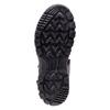 Hi-Tec Herren Lubiser Sandalen