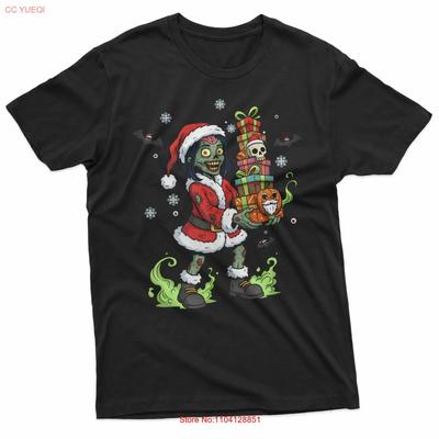 Oberteile – T-Shirts