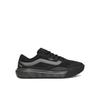 Mte Ultrarange 2.0 Sneakers