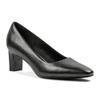 Pantofi