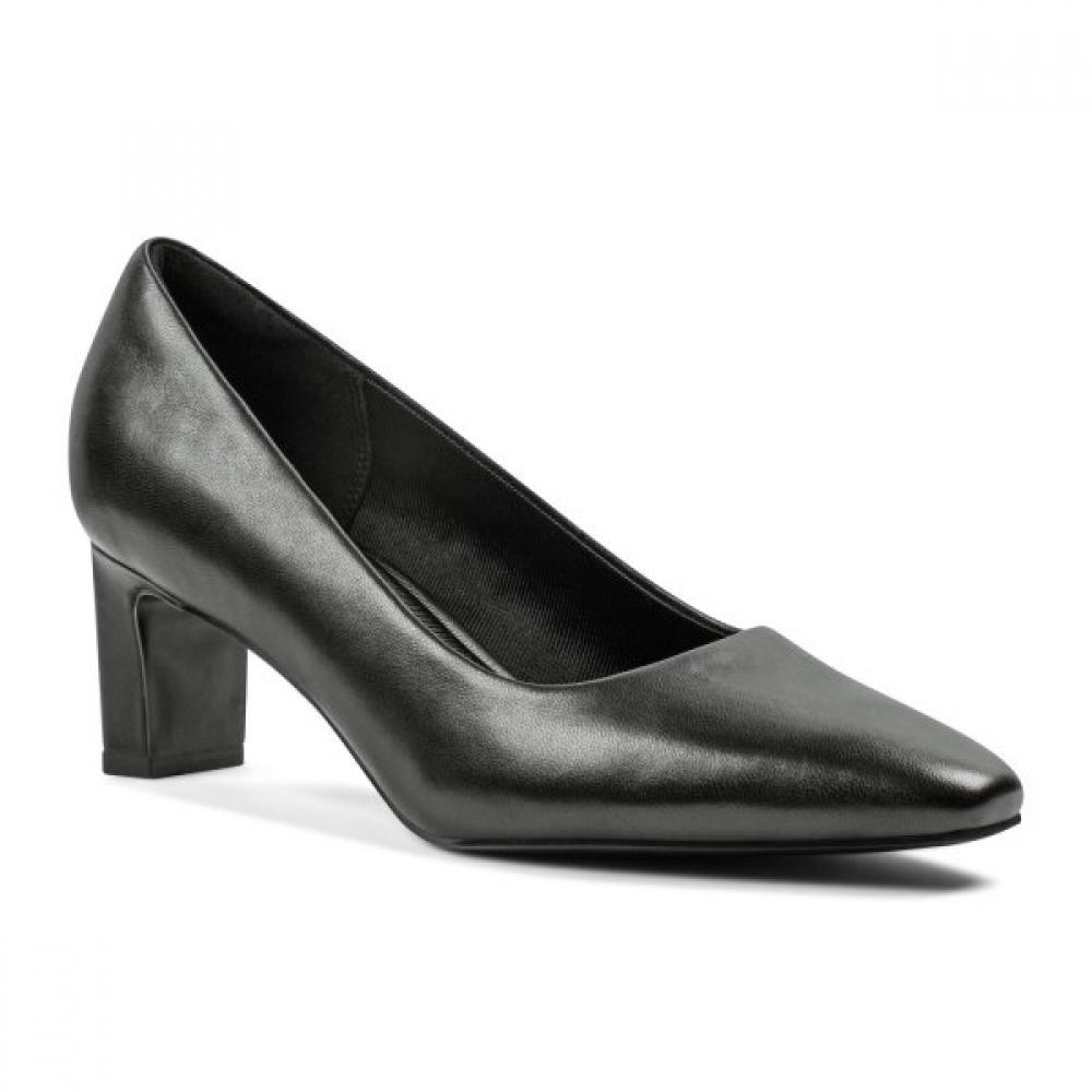 Rockport Total Motion Merida Pump Rw0203 230M