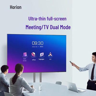 Periferiche per computer – Monitor portatili