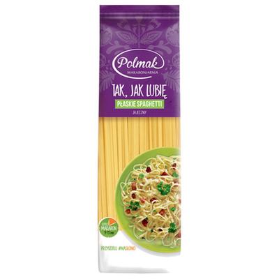 Collations – Sucreries