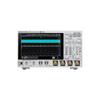 RIGOL Professional Test Instruments