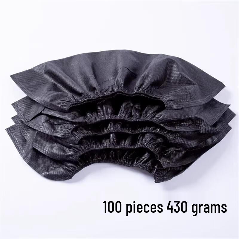 HANDUNYOU Одноразовые нетканые бахилы