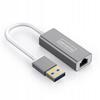 Rede – Adaptadores Ethernet