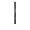 Eyeliners Et Crayons Eye-liner TWIST DESIGN Eye Pencil #02-Espresso Brown Matte 1 Pc