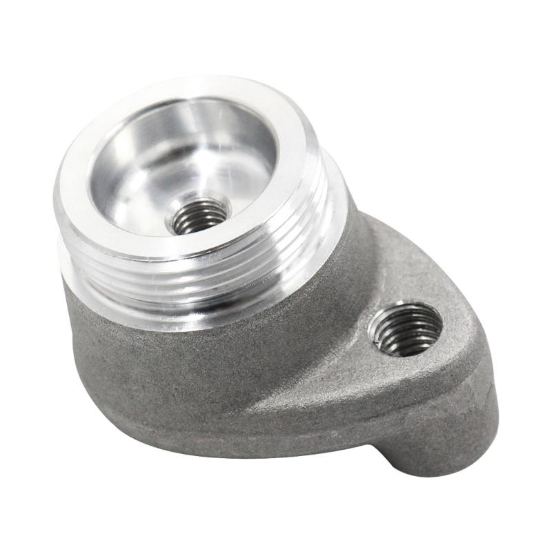 Convenient and Reliable Belt Disassembly Tool Durable & Precisely Designed Belt Removal Tool Aluminum for ATV CAN AM