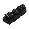 NEW-10035748 Car Window Regulator Switch Power Window Switch For Roewe 550 MG 6 2008-2013