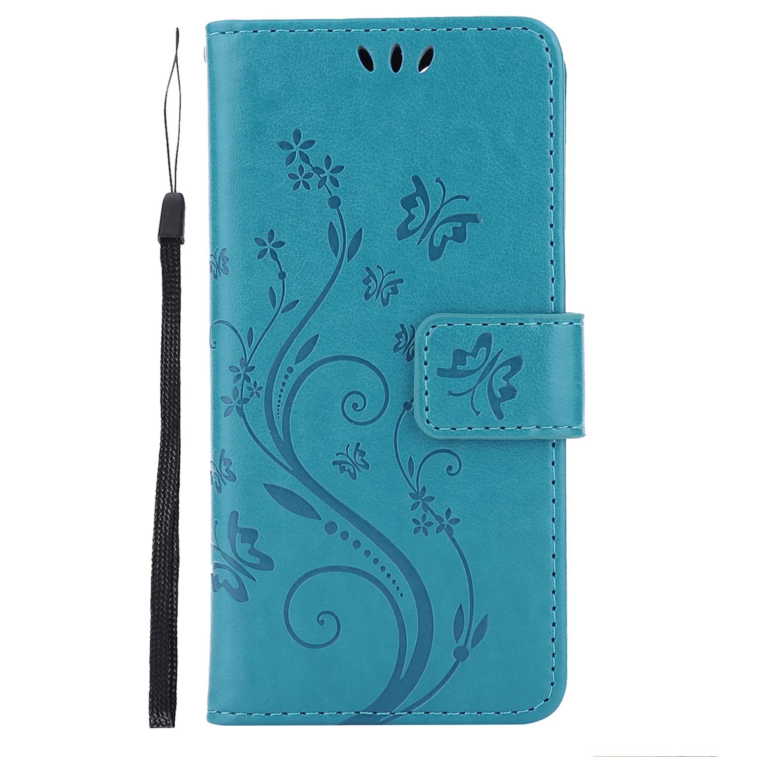 

Гаманець Чохол-книжка Для Coque Samsung Galaxy S24 S23 Ultra S22 Plus S21 FE S20 S10 Plus S10E Тримач для карток Підставка Обкладинка-книжка Galaxy S20 FE