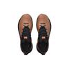 Under Armour Men's UA HOVR Havoc 4 Clone NM4 Basketball Shoes Metallic Copper Brown 3025999-900