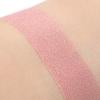 20 Color Highlighters Diamond Glow Powder Makeup Bronzer High Pigment Contour Face Dust Loose Powder for Brown Skin La Peach