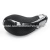 Δερμάτινη Λαβή Λεβιέ Ταχυτήτων PU για Buick Regal Opel Vauxhall Αυτόματο Κιβώτιο Ταχυτήτων