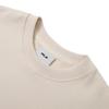 MLB Unisex Crewneck Sweatshirt