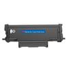 Cartouche de toner noire compatible TL-413 pour imprimantes Pantum