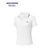 SKECHERS Women's P226W257 Polo Shirt