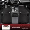 All-Enclosed Floor Mats for Chery Arrizo 5/Tiggo 8/3/Ba Pro/Little Ant T9/Fengyun 2