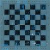 [USED] (CD) Chessboard/Nichijou (CD+DVD) - Official Hige Dandism (No Bonus Items) / Official Hige Dandism