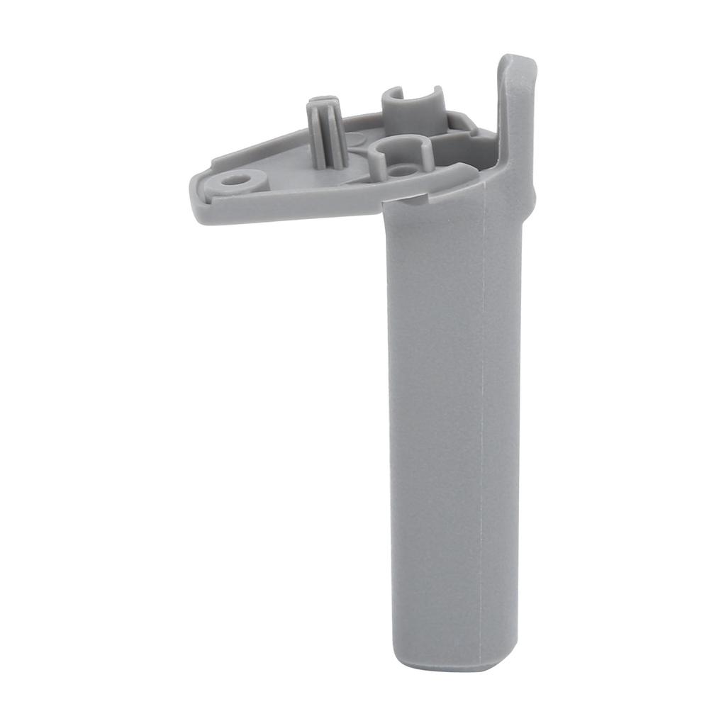 Front Landing Gear Stand Leg Repair Part for Mavic Air 2S Drone Replacement Service PartsRight Front Leg