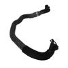 Easy To Use Coolant Pipe Hose Coolant Hose Replacement Size As Shown In The Picture Wear-resistant Anti-corrosion