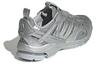 adidas Spiritain 2000 Marathon Running Shoes 'Silver' HQ3690