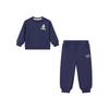 Kids Sorona Sweatshirt and Pants Set