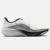 Nike Pegasus 42 Men's Running Shoes