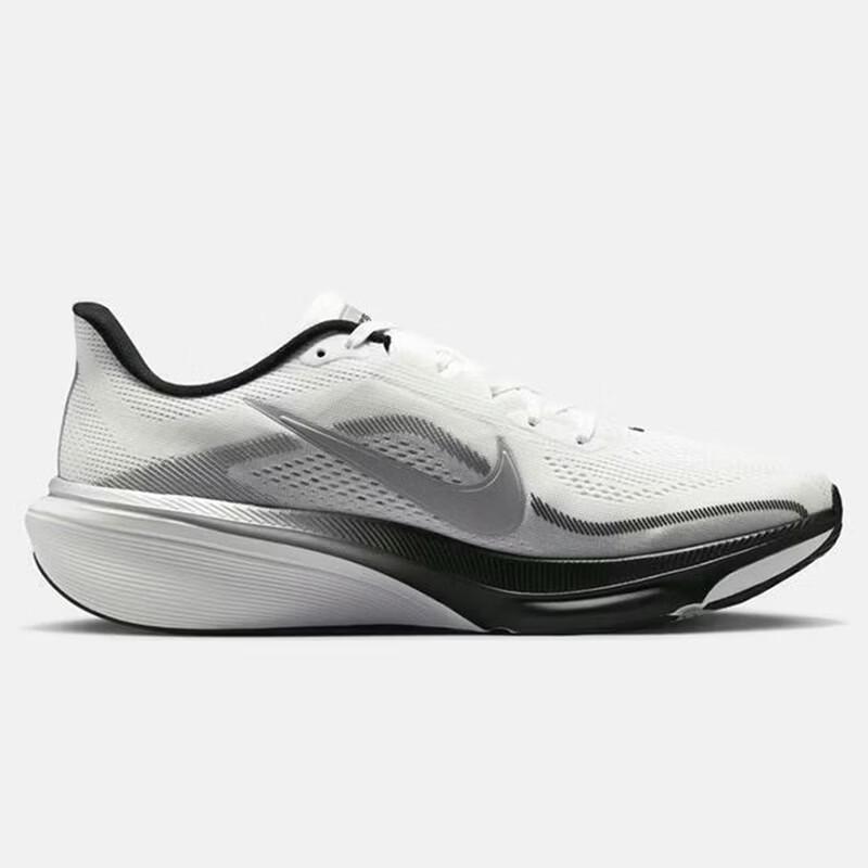 Nike Pegasus 42 Men's Running Shoes