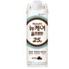 Newcare All Protein 25g Chocolate Flavor Protein Drink 245ml 12 Pcs Ingredients: May Be Subject To Change At the | 245ml 12 Pcs