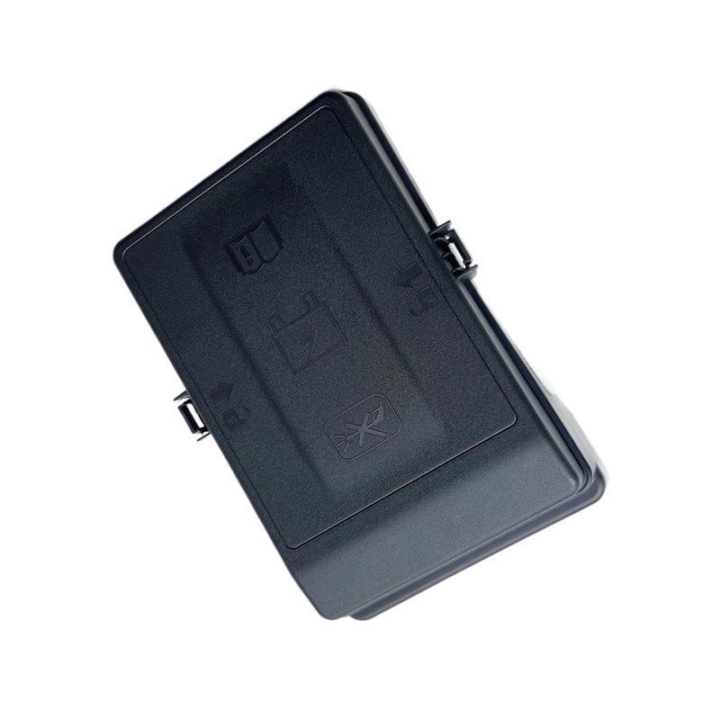 Power Distribution Cover Cap 68465573AA 68399852AA 68399852AB For Ram 1500 -2024 Car Part Replacement