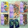 Telefon kapları – Smartphone Bumper Kılıflar