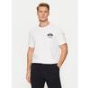 T-Shirts & Muskelshirts – T-Shirts