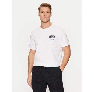 T-shirt MW0MW38076