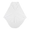 Draped Design Pullover Hijab Full Coverage Women Hijab Scarf New Instant Hijab  Daily Wear