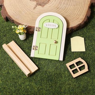 Bebek ve Peluş Oyuncaklar – Oyuncak bebek evleri ve aksesuarları