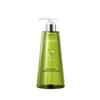 Scalp Care Oil-Control Anti-Dandruff Shampoo