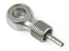 Brakco Hbp-28 Banjo For Magura Hydraulic Hose 2.2 Mm