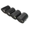 BMW M2/M3/M4 Stainless Steel Carbon Fiber Exhaust Muffler Tailpipe