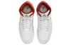 Jordan 1 Mid Se Dune Red FJ3458-160