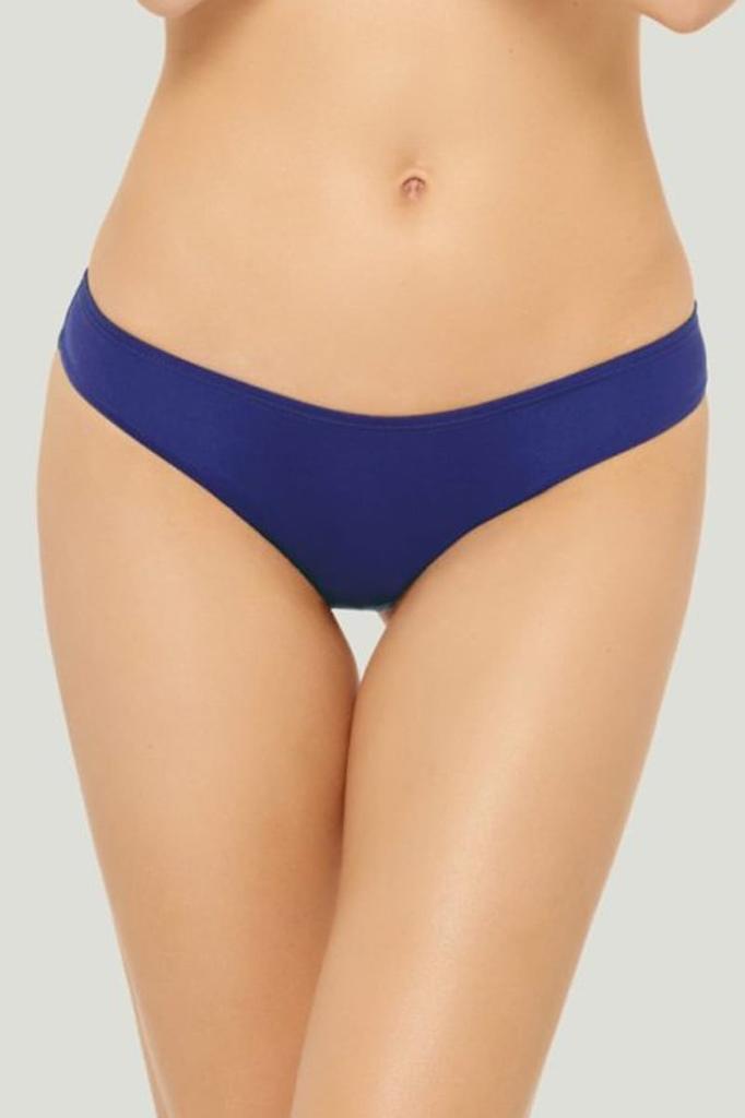 Pantaloni brazilieni Marc & Andre (71251)