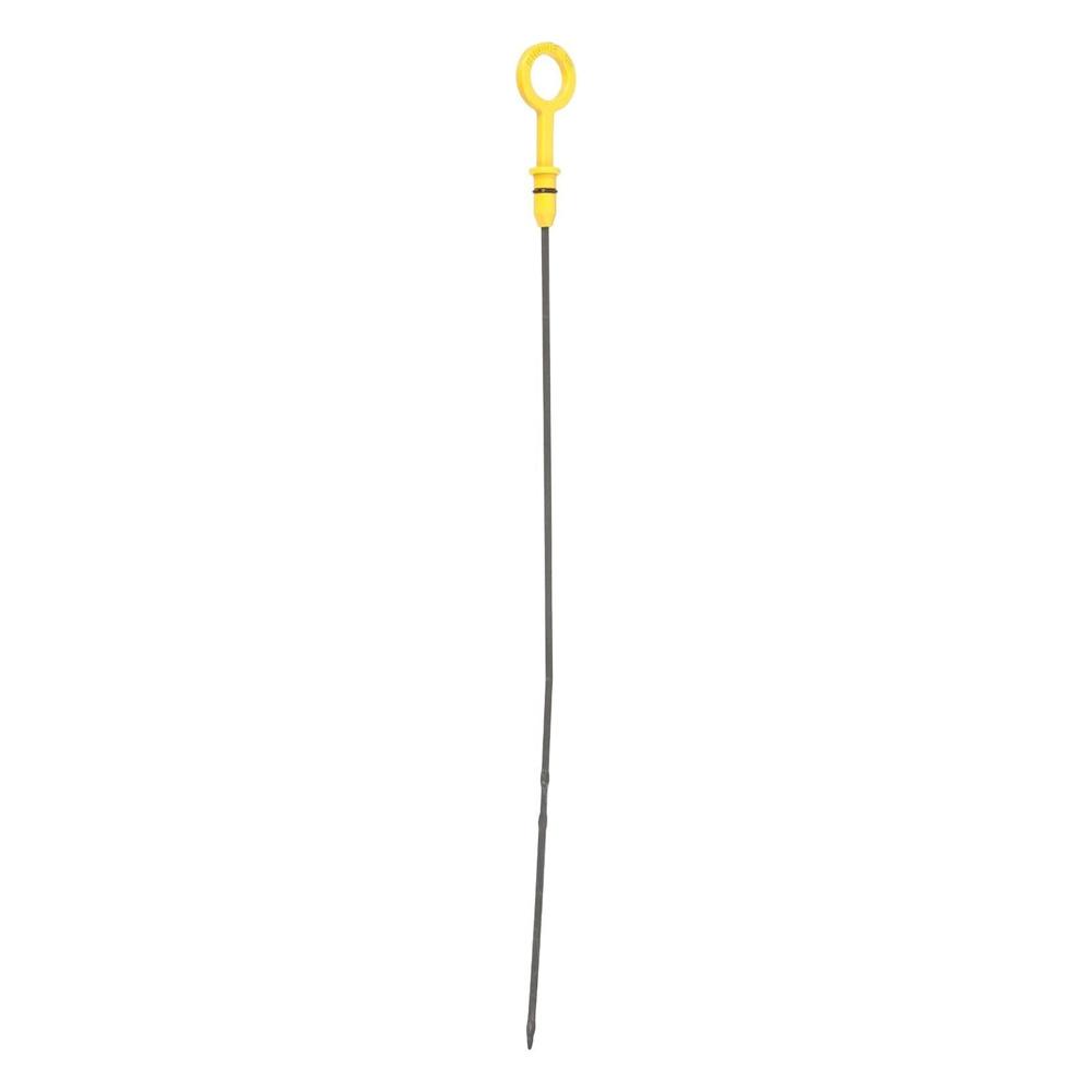 Fit For 2017-2023 Subaru Impreza Crosstrek Engine Oil Level Dipstick 11139-AA130